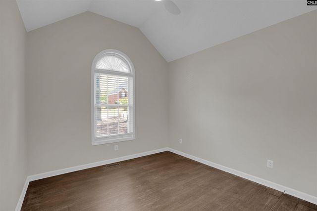 221 Meadow Crest Drive, West Columbia, SC 29172