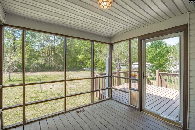 221 Meadow Crest Drive, West Columbia, SC 29172