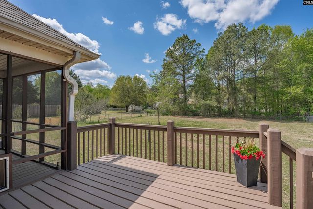 221 Meadow Crest Drive, West Columbia, SC 29172