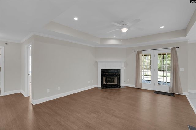 221 Meadow Crest Drive, West Columbia, SC 29172