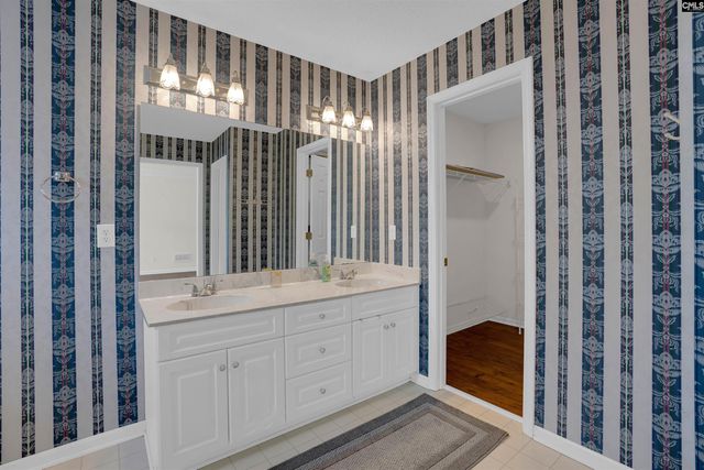 221 Meadow Crest Drive, West Columbia, SC 29172