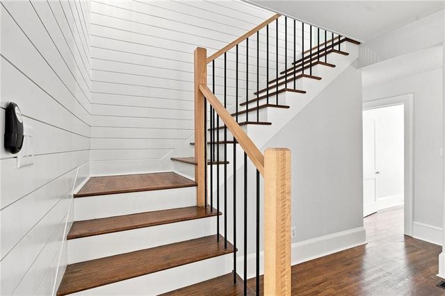 884 Vedado Way, Atlanta, GA 30308
