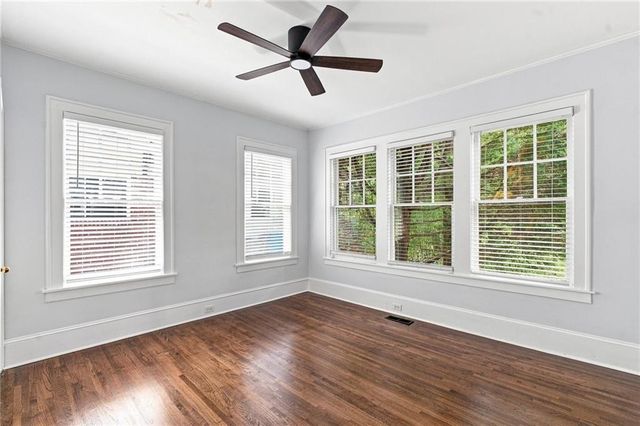 884 Vedado Way, Atlanta, GA 30308