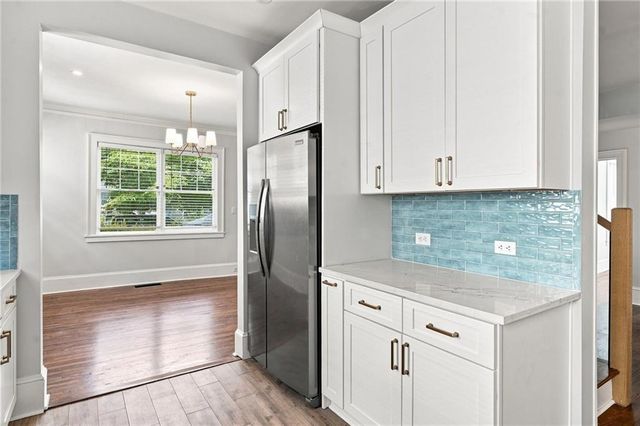 884 Vedado Way, Atlanta, GA 30308