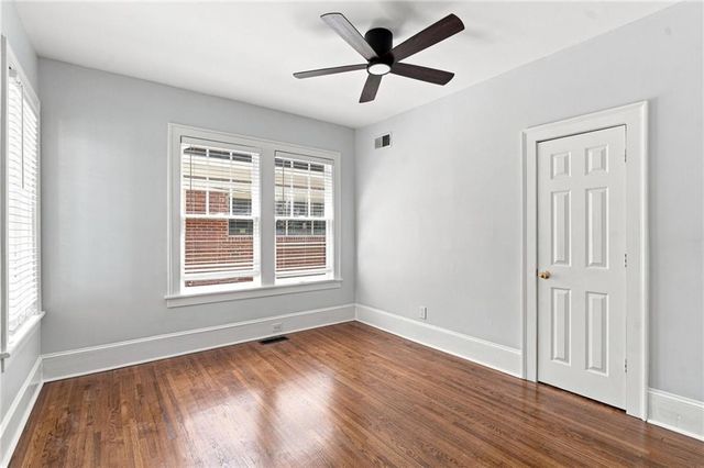 884 Vedado Way, Atlanta, GA 30308
