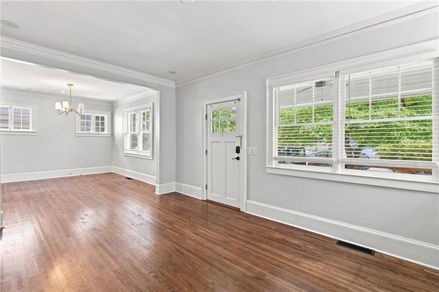 884 Vedado Way, Atlanta, GA 30308
