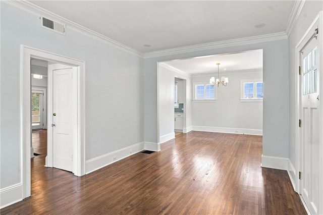 884 Vedado Way, Atlanta, GA 30308