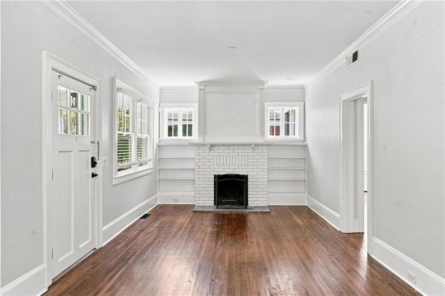 884 Vedado Way, Atlanta, GA 30308