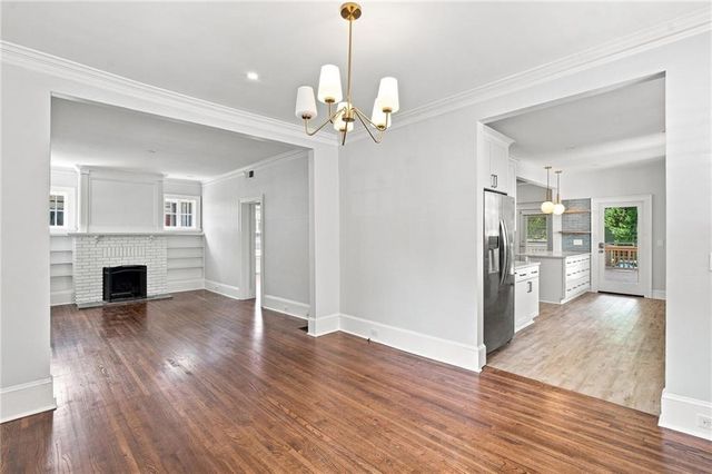 884 Vedado Way, Atlanta, GA 30308