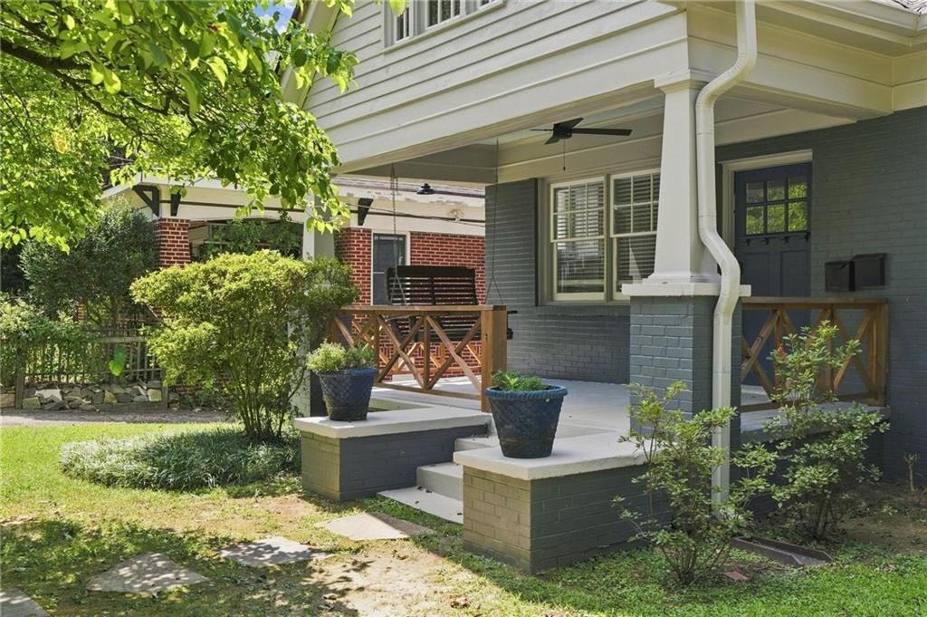 884 Vedado Way, Atlanta, GA 30308