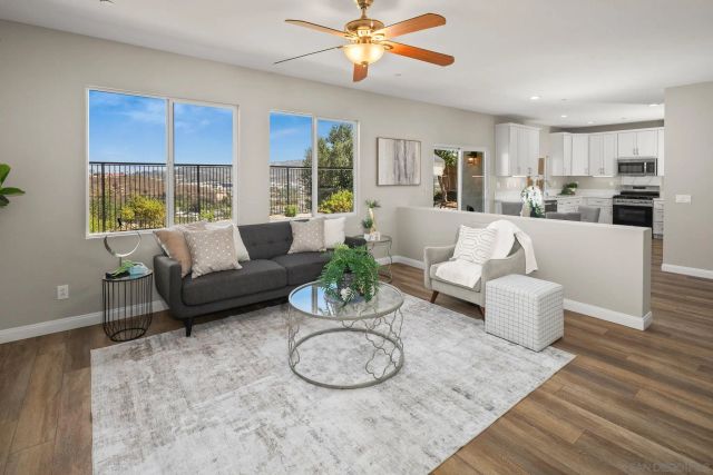 233 Petunia Ct, San Marcos, CA 92069