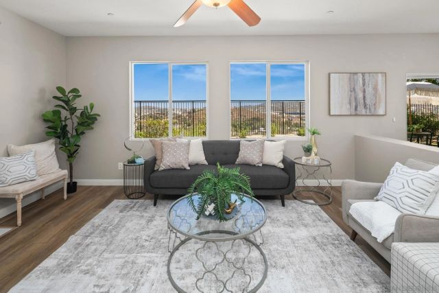 233 Petunia Ct, San Marcos, CA 92069