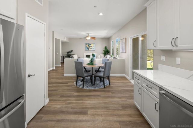 233 Petunia Ct, San Marcos, CA 92069