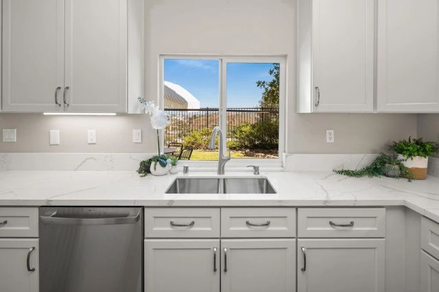 233 Petunia Ct, San Marcos, CA 92069