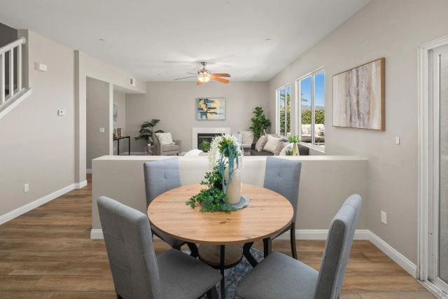 233 Petunia Ct, San Marcos, CA 92069