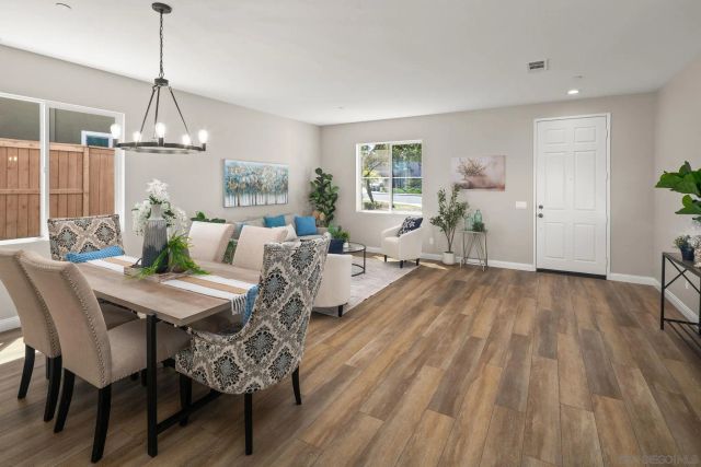 233 Petunia Ct, San Marcos, CA 92069