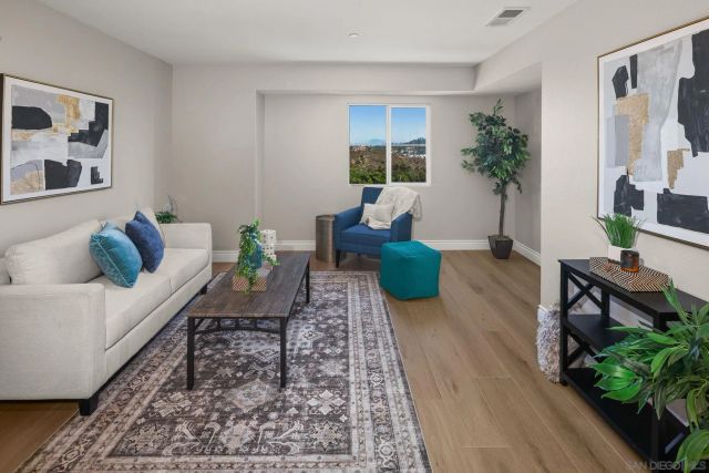 233 Petunia Ct, San Marcos, CA 92069