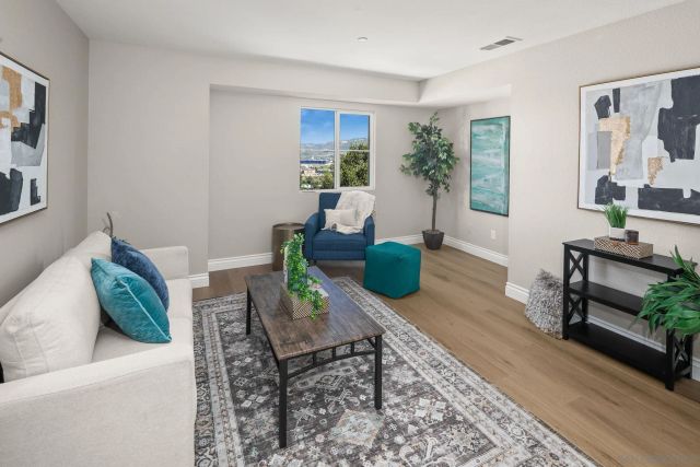 233 Petunia Ct, San Marcos, CA 92069
