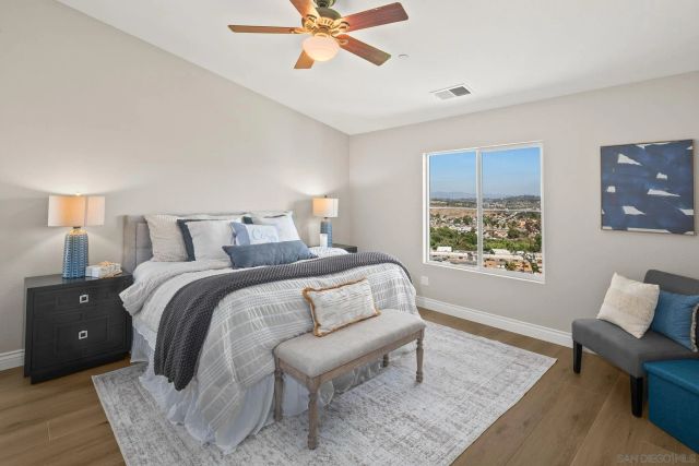 233 Petunia Ct, San Marcos, CA 92069