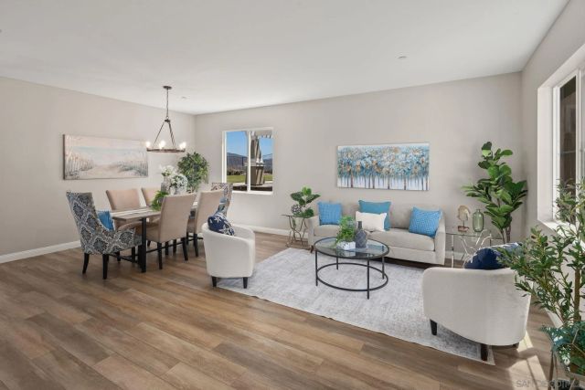 233 Petunia Ct, San Marcos, CA 92069