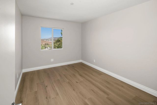 233 Petunia Ct, San Marcos, CA 92069