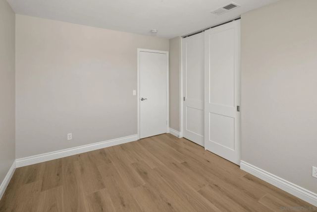 233 Petunia Ct, San Marcos, CA 92069