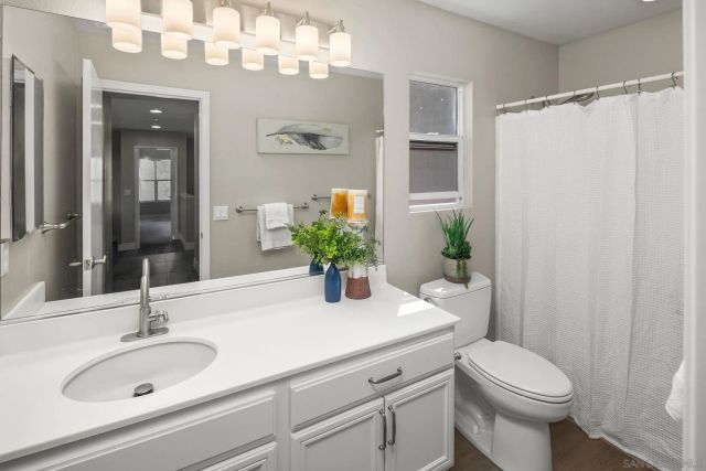 233 Petunia Ct, San Marcos, CA 92069