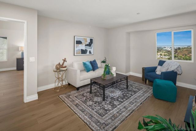 233 Petunia Ct, San Marcos, CA 92069