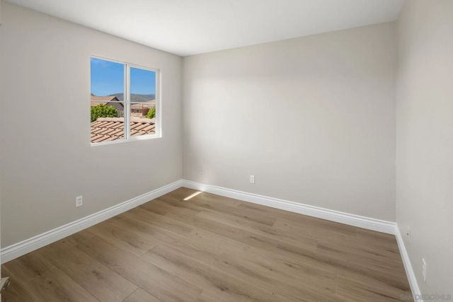 233 Petunia Ct, San Marcos, CA 92069