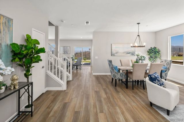 233 Petunia Ct, San Marcos, CA 92069