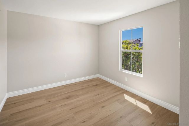 233 Petunia Ct, San Marcos, CA 92069