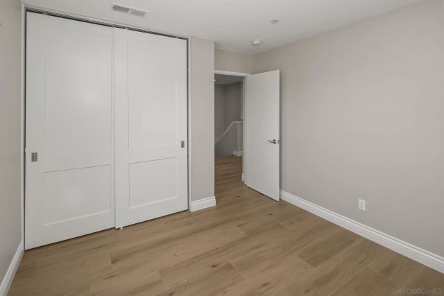 233 Petunia Ct, San Marcos, CA 92069