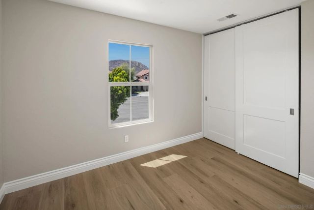 233 Petunia Ct, San Marcos, CA 92069