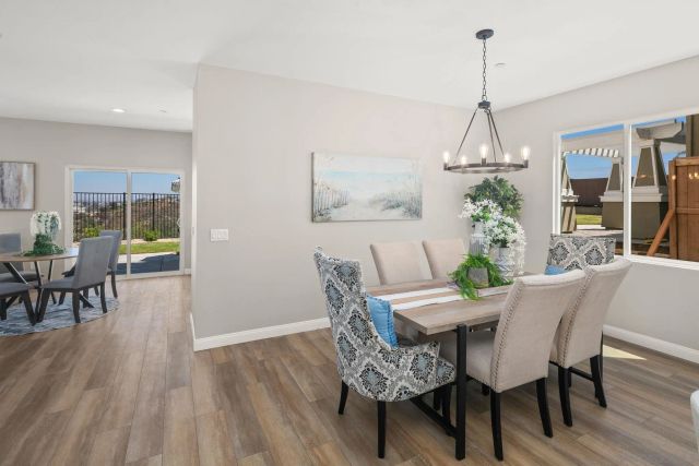 233 Petunia Ct, San Marcos, CA 92069