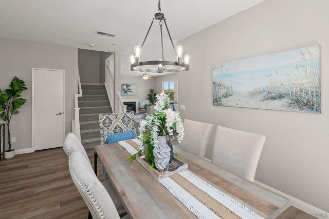 233 Petunia Ct, San Marcos, CA 92069