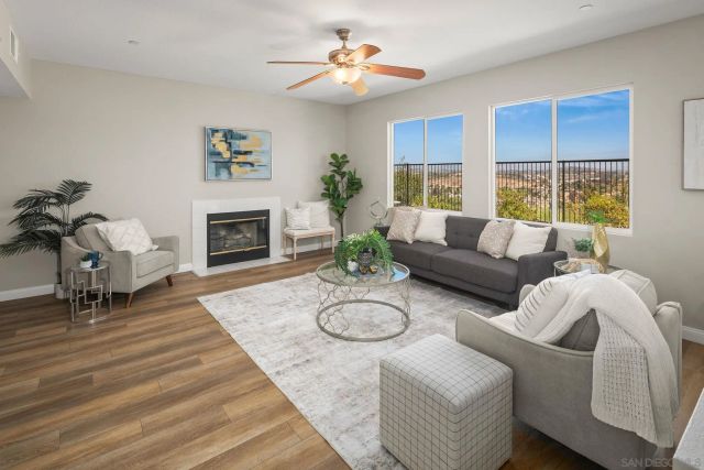233 Petunia Ct, San Marcos, CA 92069
