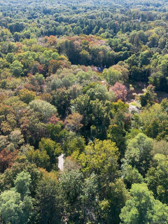 5694 Northern Boulevard, Muttontown, NY 11732 — photo 3