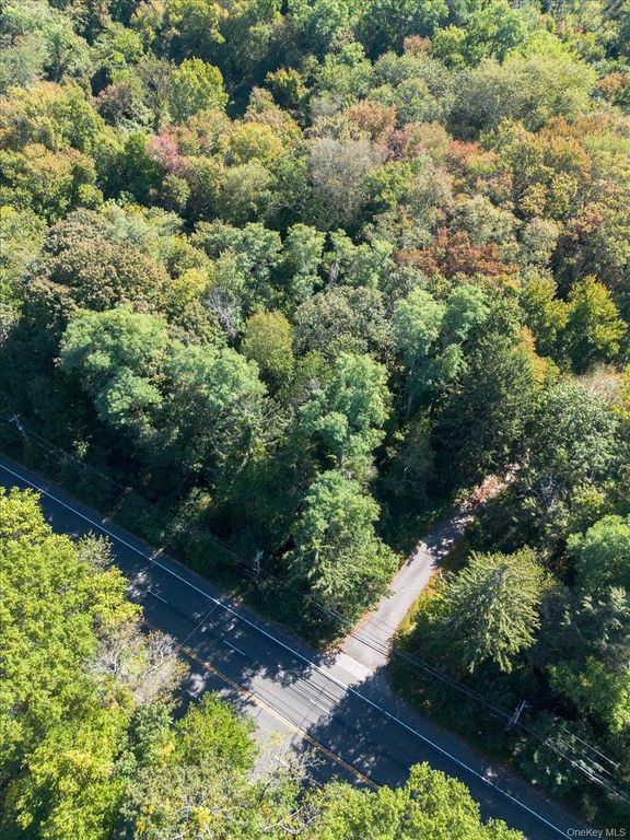 5694 Northern Boulevard, Muttontown, NY 11732 — photo 4