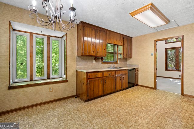 3390 Woodrun Trail, Marietta, GA 30062