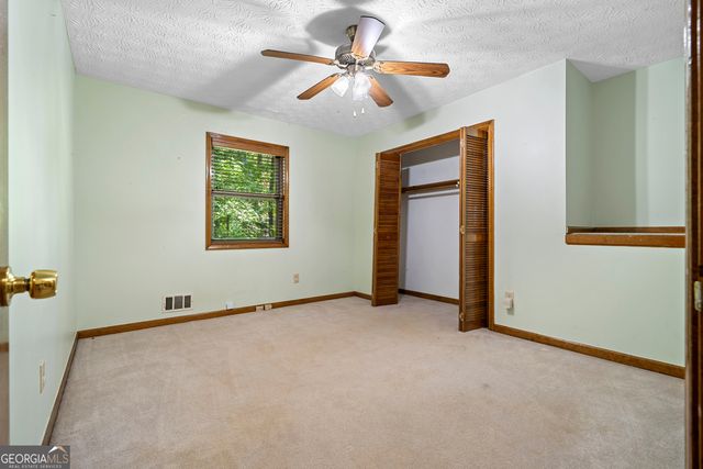 3390 Woodrun Trail, Marietta, GA 30062