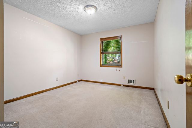 3390 Woodrun Trail, Marietta, GA 30062