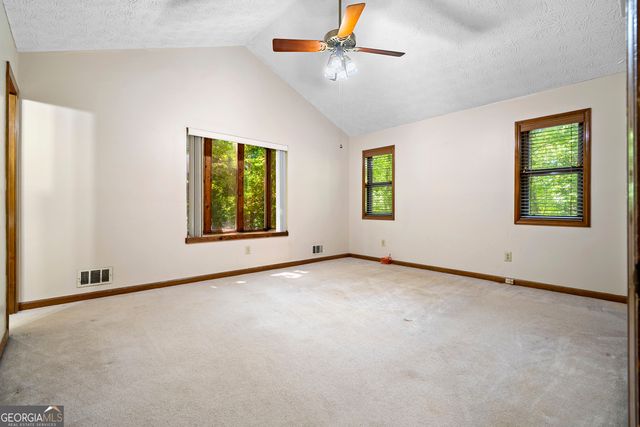 3390 Woodrun Trail, Marietta, GA 30062