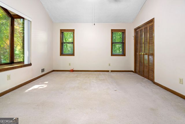 3390 Woodrun Trail, Marietta, GA 30062