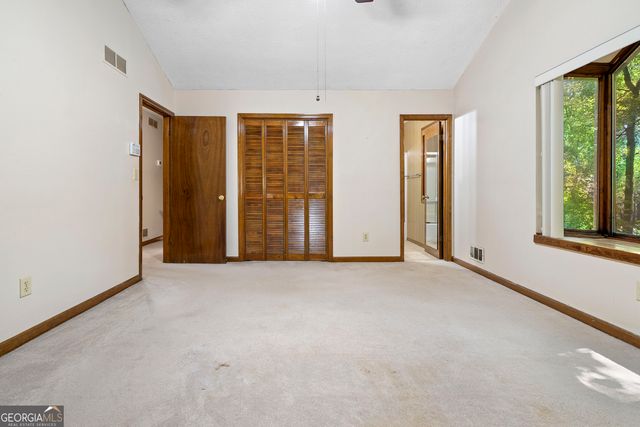 3390 Woodrun Trail, Marietta, GA 30062