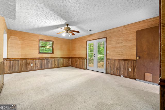 3390 Woodrun Trail, Marietta, GA 30062