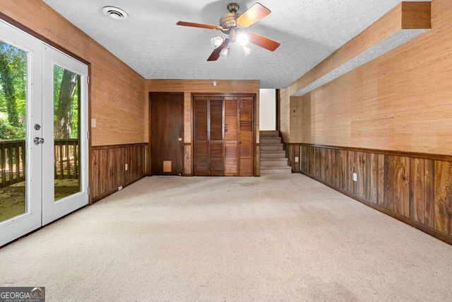 3390 Woodrun Trail, Marietta, GA 30062