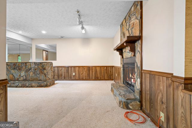 3390 Woodrun Trail, Marietta, GA 30062