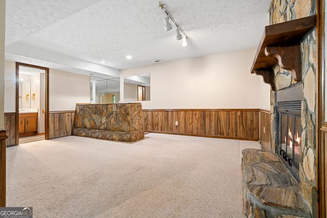 3390 Woodrun Trail, Marietta, GA 30062