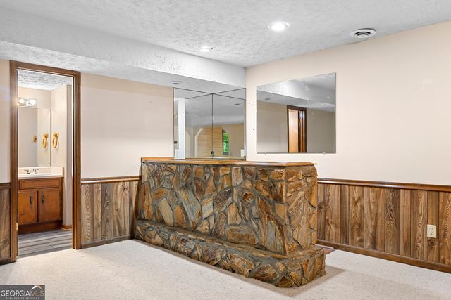 3390 Woodrun Trail, Marietta, GA 30062