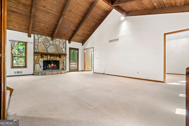 3390 Woodrun Trail, Marietta, GA 30062